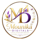 Best Digital Marketing Services